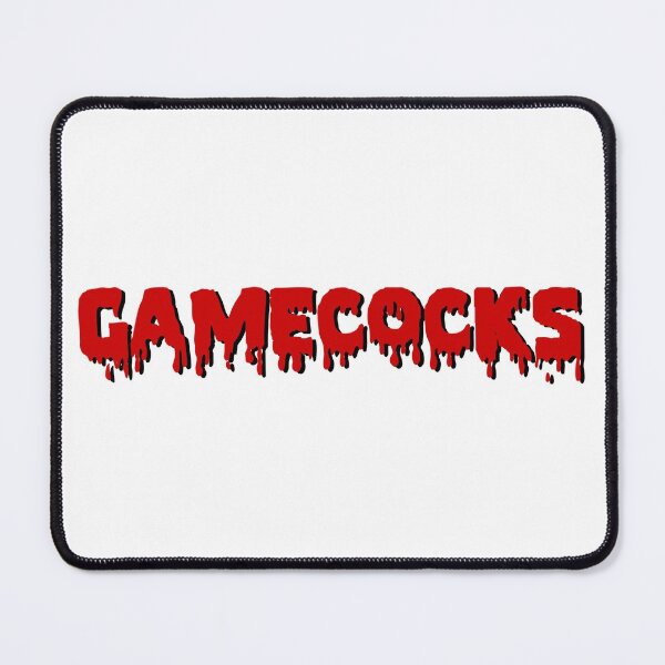 Item preview, Jacksonville State University Gamecocks designed and sold by kkosmicki.