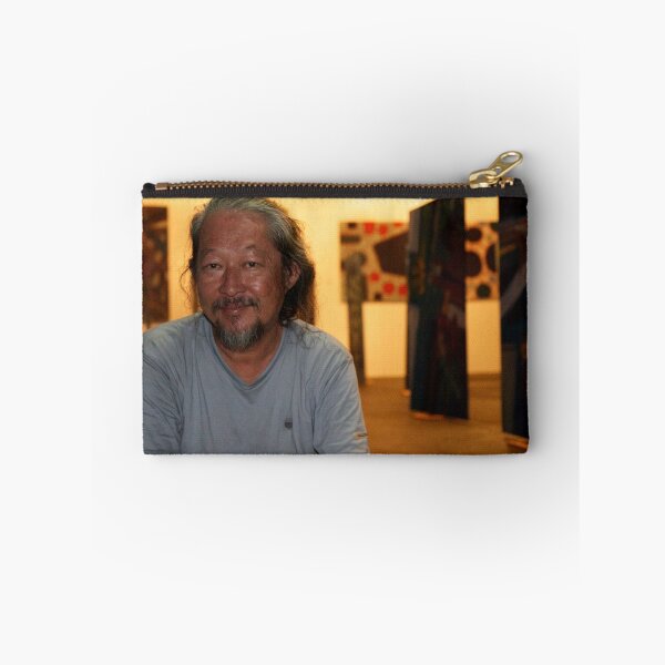 Item preview, Art Exhibition in Nai Harn designed and sold by styles.