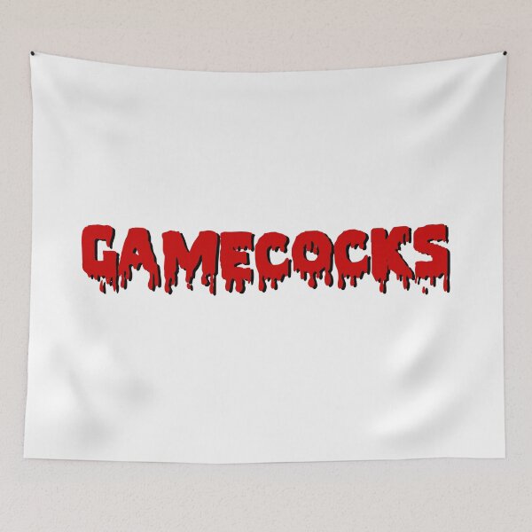 Item preview, Jacksonville State University Gamecocks designed and sold by kkosmicki.