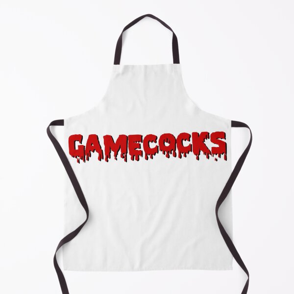 Item preview, Jacksonville State University Gamecocks designed and sold by kkosmicki.