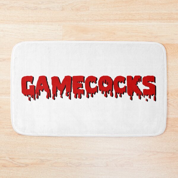 Item preview, Jacksonville State University Gamecocks designed and sold by kkosmicki.