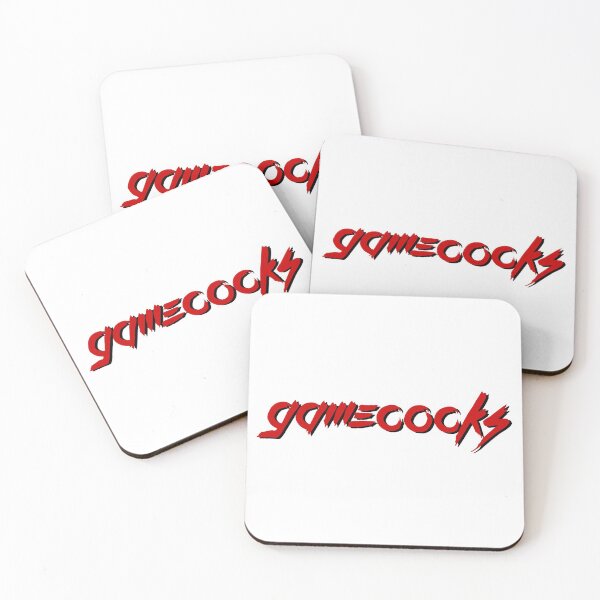 Item preview, Jacksonville State University Gamecocks designed and sold by kkosmicki.