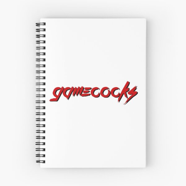 Item preview, Jacksonville State University Gamecocks designed and sold by kkosmicki.