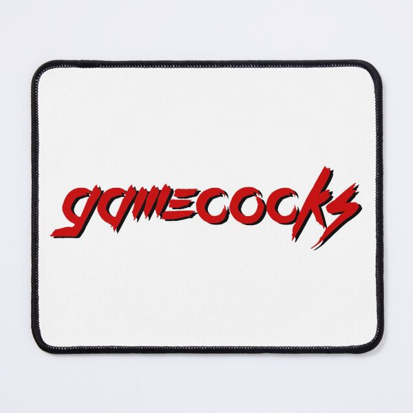 Item preview, Jacksonville State University Gamecocks designed and sold by kkosmicki.