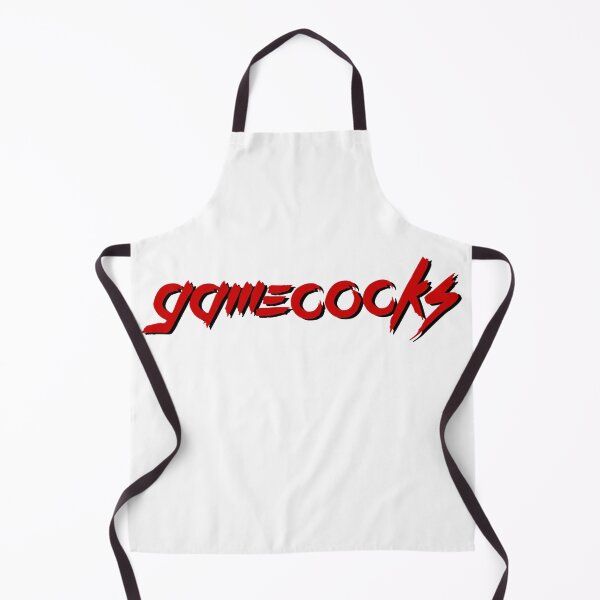 Item preview, Jacksonville State University Gamecocks designed and sold by kkosmicki.
