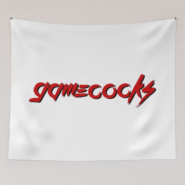Item preview, Jacksonville State University Gamecocks designed and sold by kkosmicki.