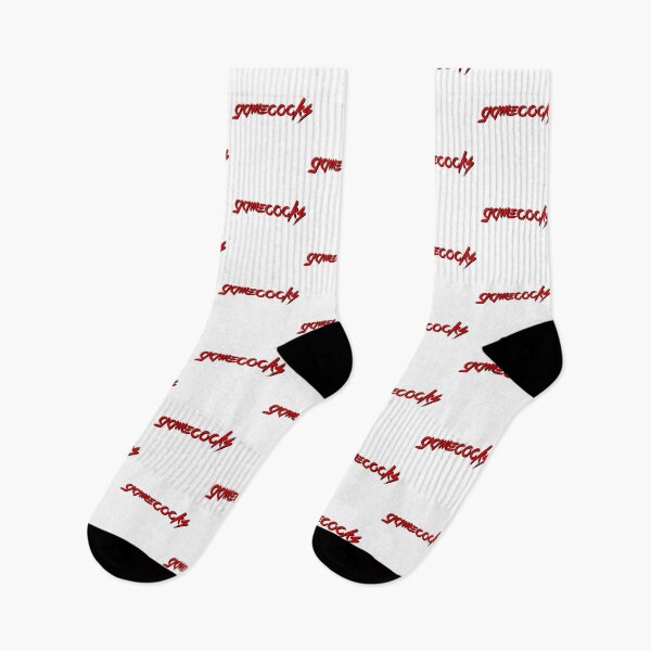 Item preview, Jacksonville State University Gamecocks designed and sold by kkosmicki.