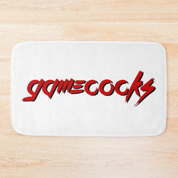 Item preview, Jacksonville State University Gamecocks designed and sold by kkosmicki.