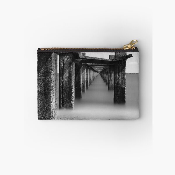 Item preview, My Point of View designed and sold by Adam Webb.
