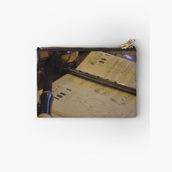 Item preview, Music lessons anyone !!! designed and sold by Rob Moffatt.
