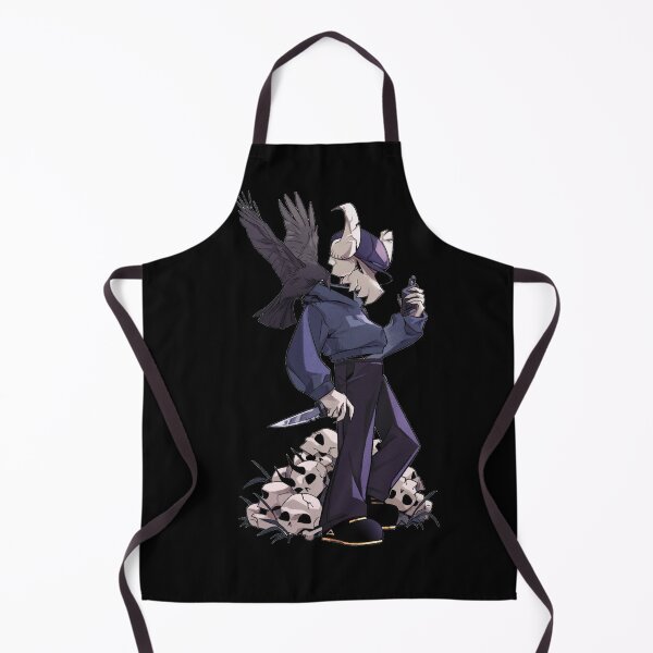 Item preview, Tabi designed and sold by Inkrebel.