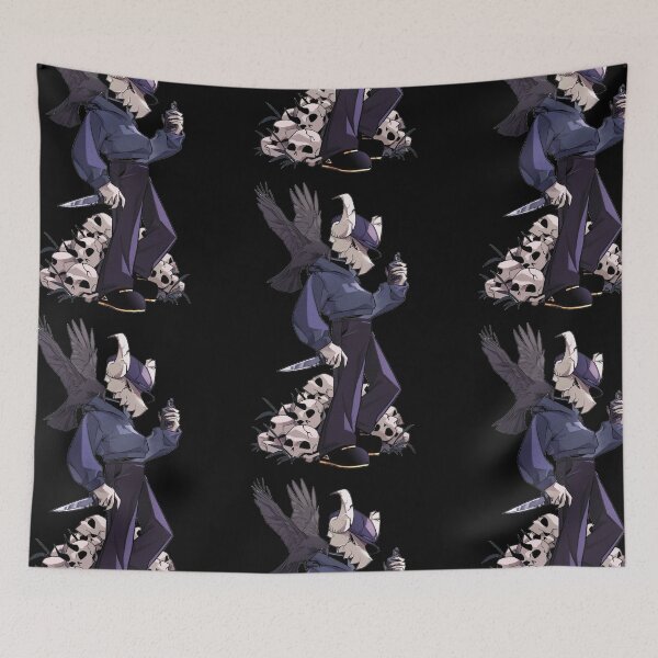 Item preview, Tabi designed and sold by Inkrebel.