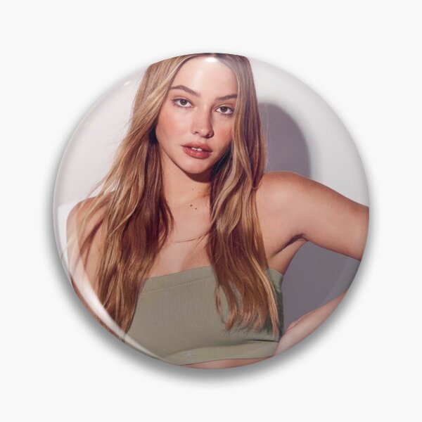 Item preview, Madelyn Cline ouuterbanks Netflix  designed and sold by Aileenl07.