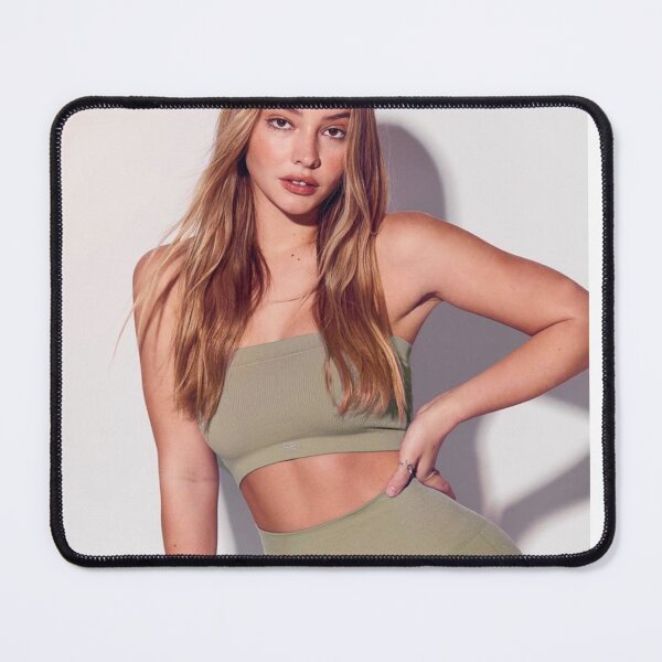 Item preview, Madelyn Cline ouuterbanks Netflix designed and sold by Aileenl07.