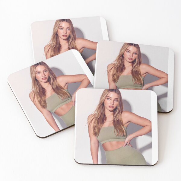 Item preview, Madelyn Cline ouuterbanks Netflix  designed and sold by Aileenl07.