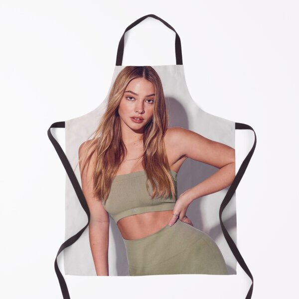 Item preview, Madelyn Cline ouuterbanks Netflix designed and sold by Aileenl07.
