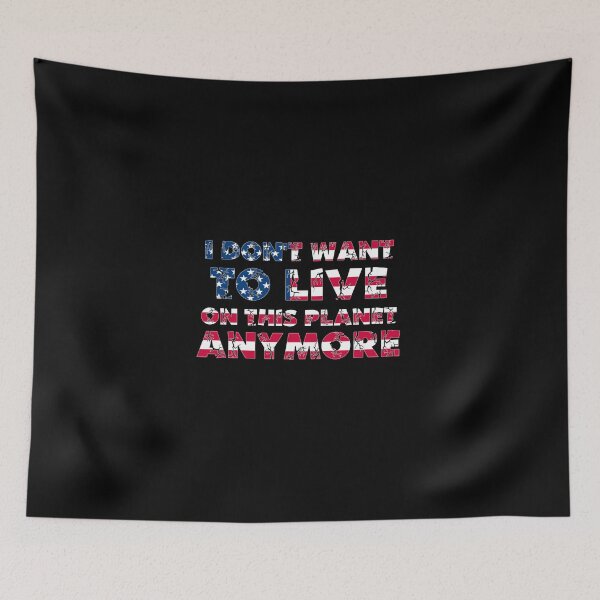 Item preview, Trump designed and sold by dynamitfrosch.