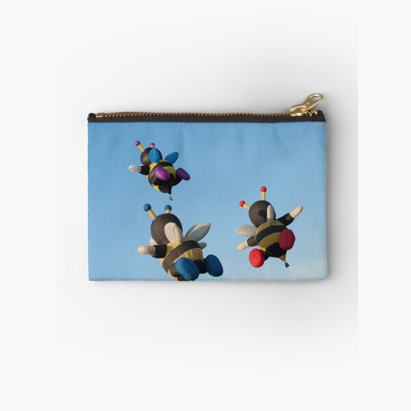 Item preview, Up & Away, The Family designed and sold by Jacinthe Brault.