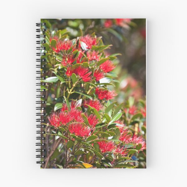 Item preview, Rata in Coromandel, New Zealand designed and sold by Kimball Chen.