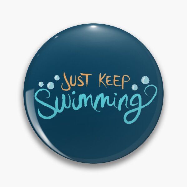 Pin on swimming