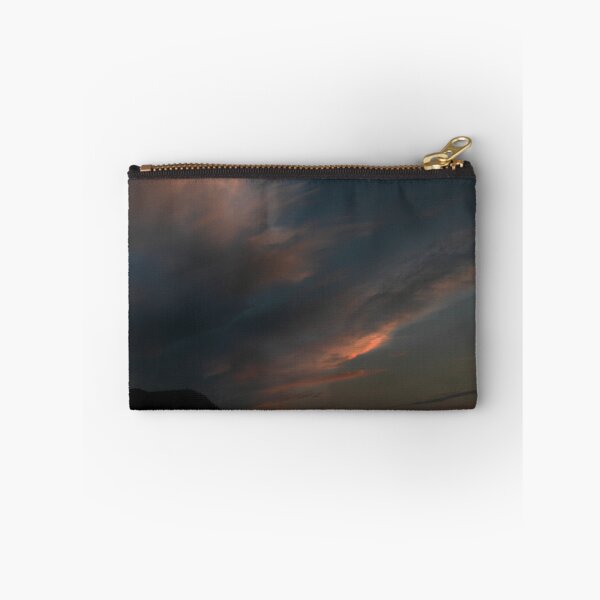 Item preview, 1796 designed and sold by peter holme III.