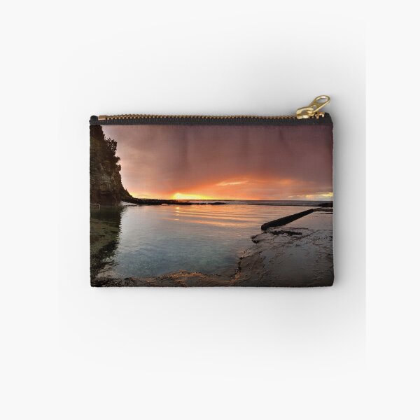 Item preview, Gerringong Boat Harbour designed and sold by Edeneye.