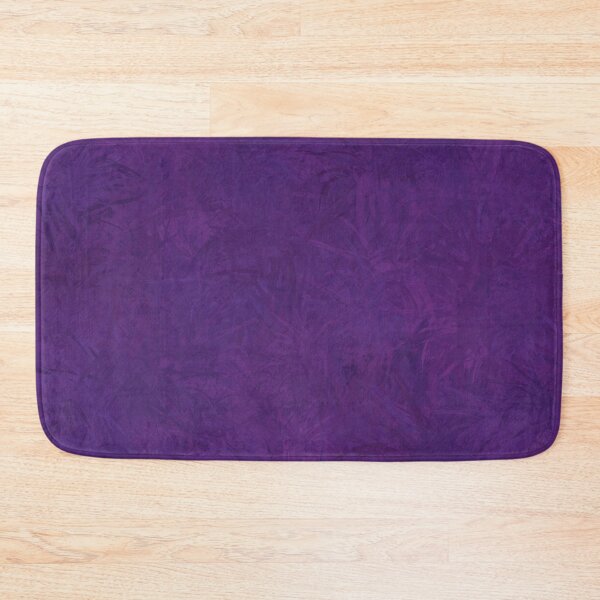 Item preview, Purple Wild Grass designed and sold by KathyLav.