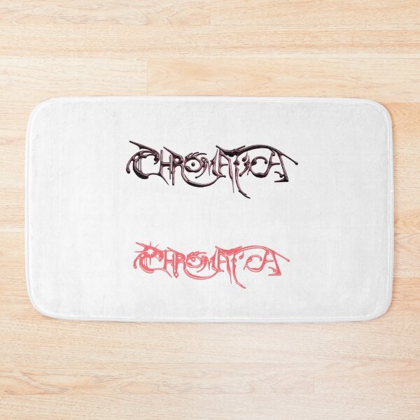 Item preview, Chromatica 4 way yellow designed and sold by AlertStore.