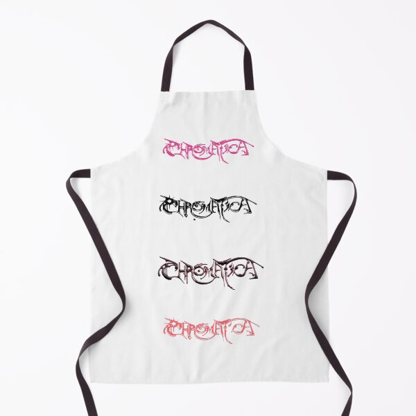 Item preview, Chromatica 4 way yellow designed and sold by AlertStore.