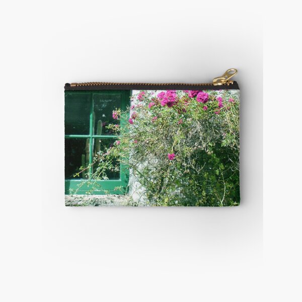 Item preview, Little barn window designed and sold by sue mochrie.