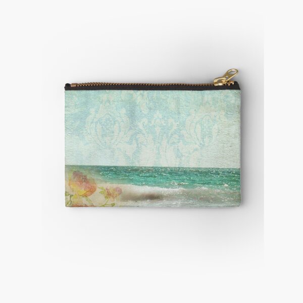 Item preview, Sea roses designed and sold by sue mochrie.