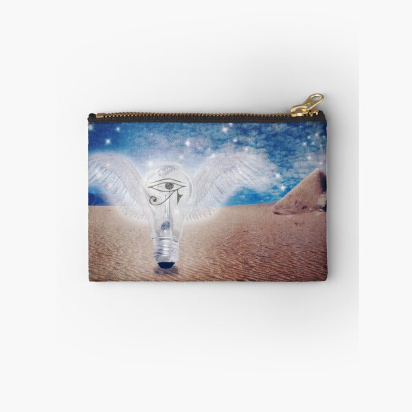 Item preview, Ra Ascending designed and sold by Lux Enbom.