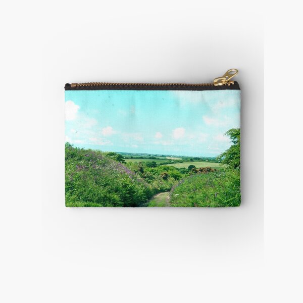 Item preview, Along the path designed and sold by sue mochrie.