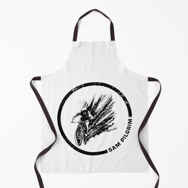 Item preview, Sam Pilgrim           designed and sold by BreannBracewell.