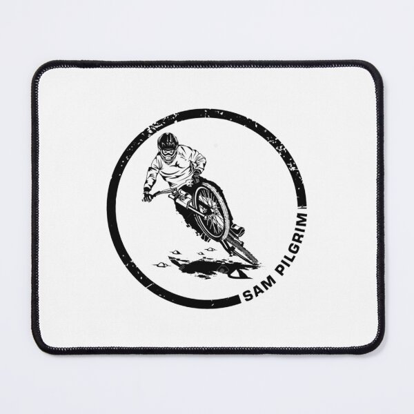 Item preview, Sam Pilgrim         designed and sold by BreannBracewell.