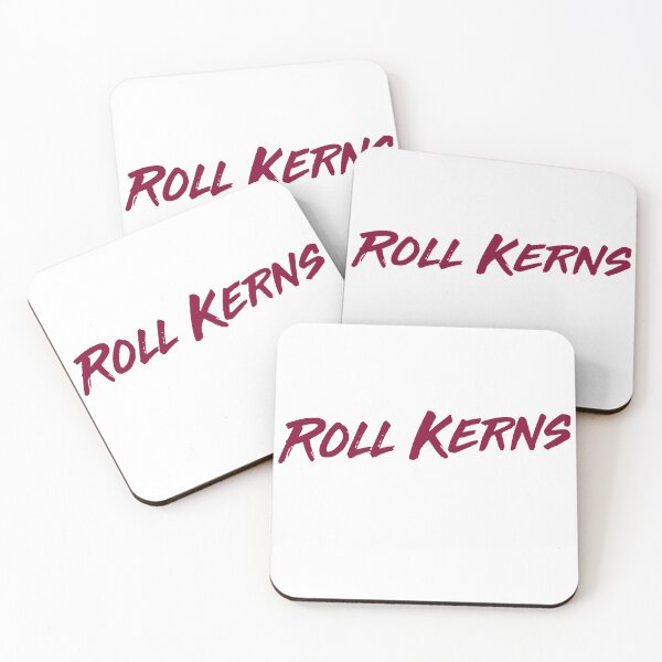 Item preview, Roll Kerns designed and sold by Aguilar209.