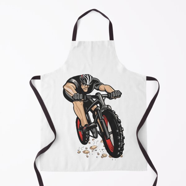 Item preview, Sam Pilgrim        designed and sold by BreannBracewell.