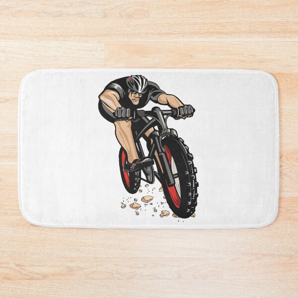Item preview, Sam Pilgrim        designed and sold by BreannBracewell.