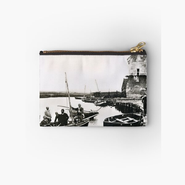 Item preview, Cley windmill - the shooting party 1888 designed and sold by cleywindmill.