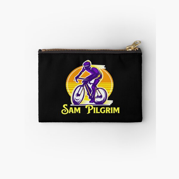 Item preview, Sam Pilgrim      designed and sold by BreannBracewell.