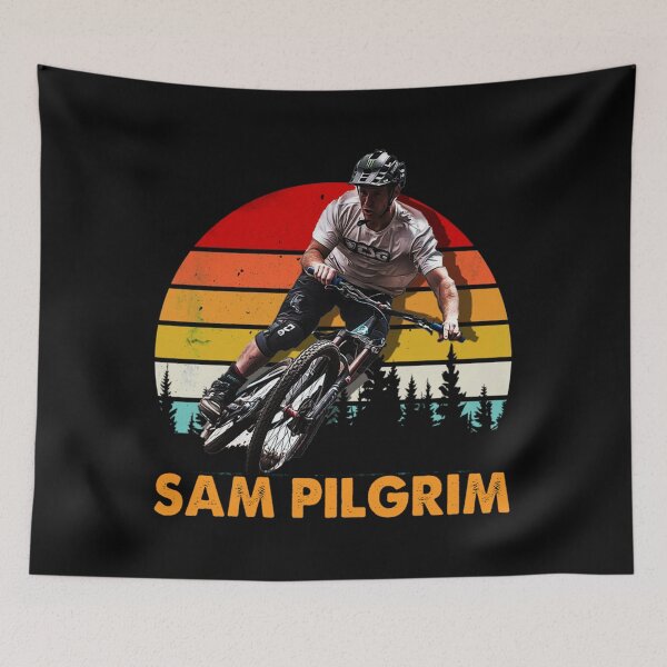 Item preview, sam pilgrim   designed and sold by BreannBracewell.