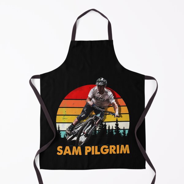 Item preview, sam pilgrim   designed and sold by BreannBracewell.