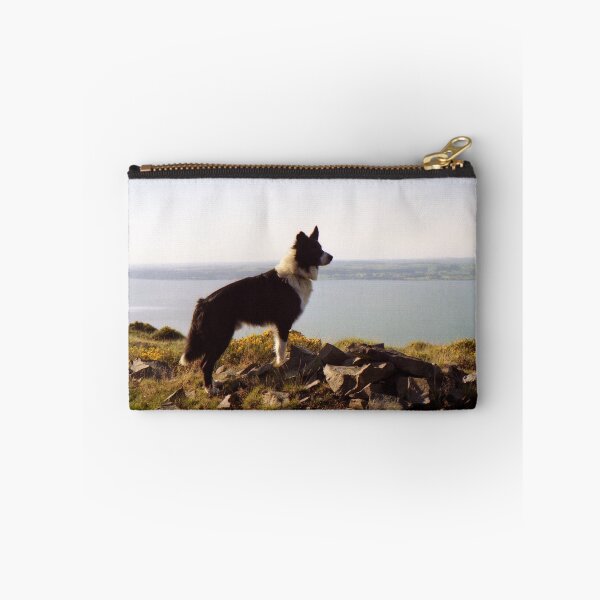 Item preview, Young Indy on High designed and sold by Michael Haslam.