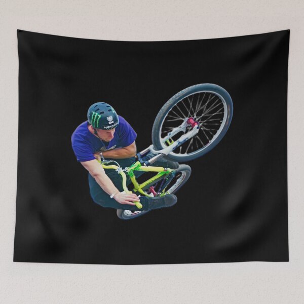 Item preview, sam pilgrim bike sam pilgrim shoes sam pilgrim age      designed and sold by BreannBracewell.
