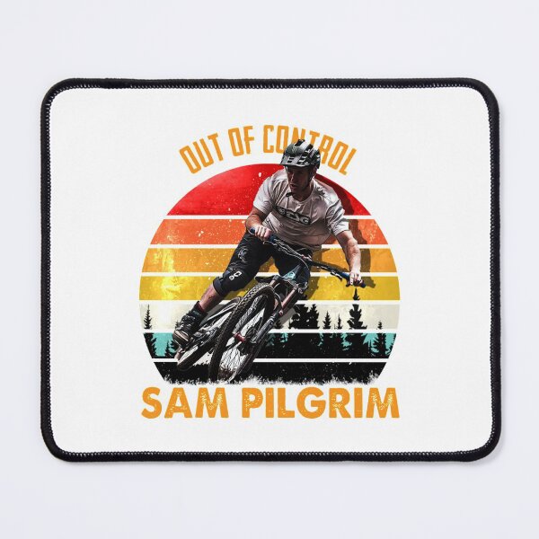 Item preview, sam pilgrim champion   designed and sold by BreannBracewell.