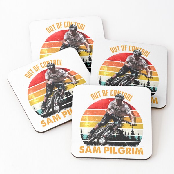 Item preview, sam pilgrim champion   designed and sold by BreannBracewell.
