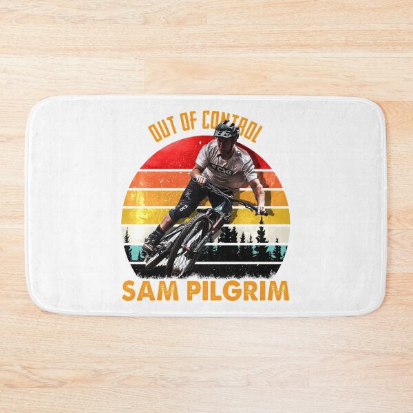 Item preview, sam pilgrim champion   designed and sold by BreannBracewell.