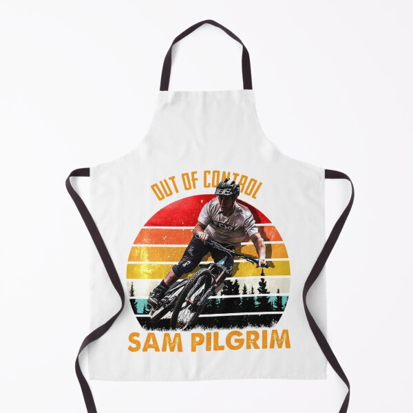 Item preview, sam pilgrim champion   designed and sold by BreannBracewell.