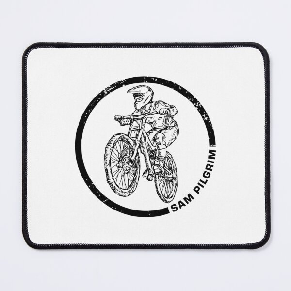 Item preview, Sam Pilgrim Classic      designed and sold by BreannBracewell.