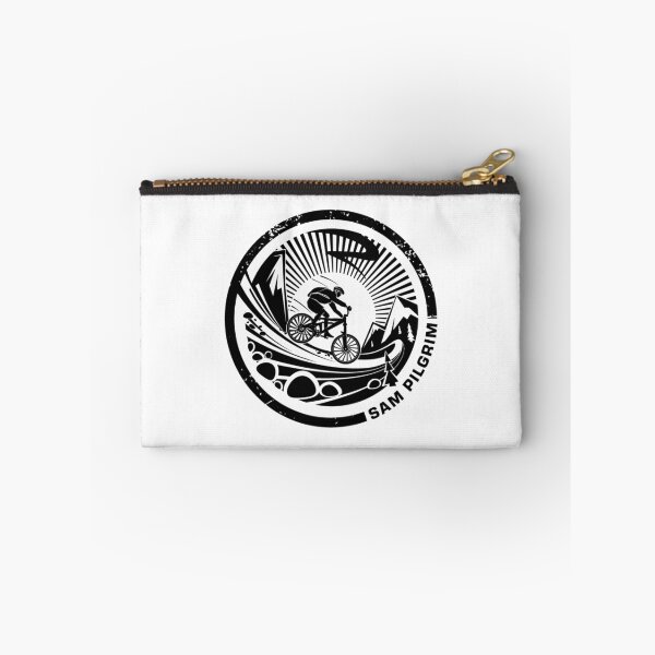 Item preview, Sam Pilgrim Classic     designed and sold by BreannBracewell.